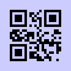 Pokemon Go Friendcode - 7022 5266 2169